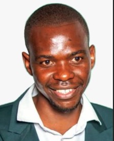 Systems Administrator