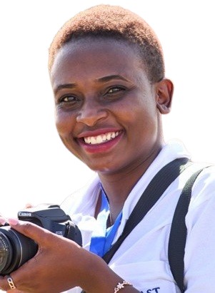 Prof. Justice Nyamangara